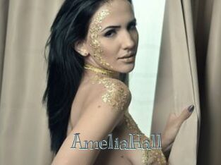 AmeliaHall