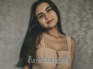 AmeliaLady