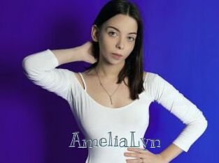 AmeliaLyn