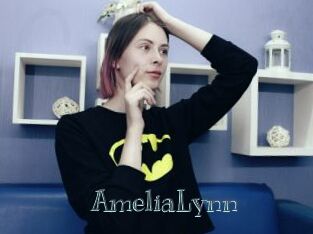 AmeliaLynn