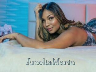 AmeliaMarin