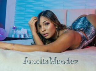 AmeliaMendez