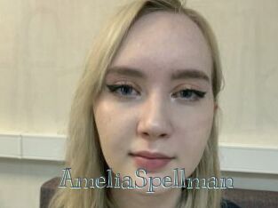 AmeliaSpellman