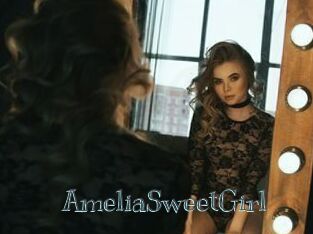 AmeliaSweetGirl