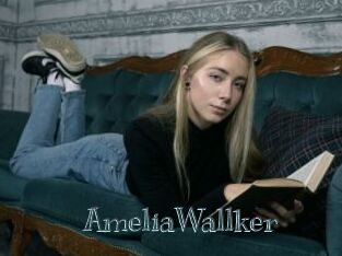 AmeliaWallker