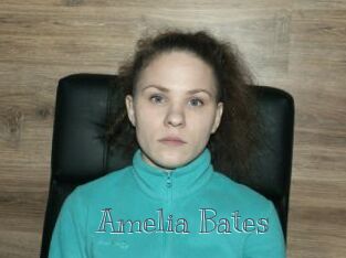 Amelia_Bates