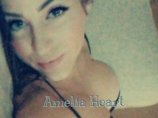 Amelia_Heart