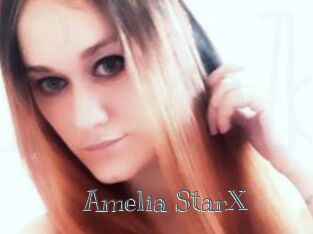 Amelia_StarX