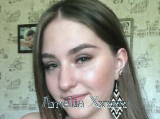 Amelia_Xxxxx