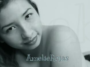 AmelieRojas