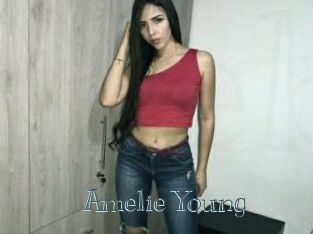 Amelie_Young