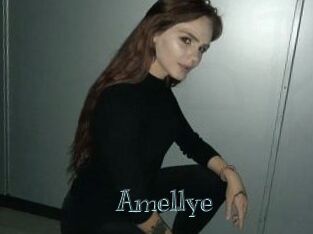 Amellye