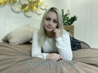 AmelyCarter