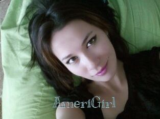 AmeriGirl