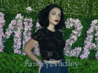 AmeryBradley