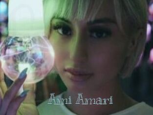 Ami_Amari