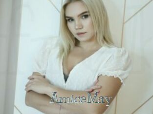 AmiceMay
