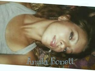 Amila_Bonett