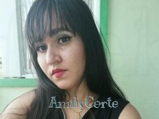 AmilyCorte