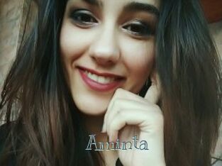 Aminta