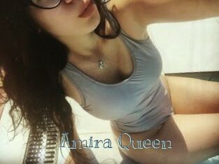 Amira_Queen