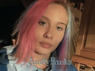 AmityBanks