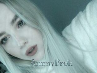 AmmyBrok