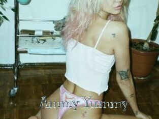 Ammy_Yummy