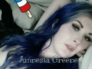 Amnesia_Greene Free bizarre links
