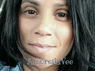 AmorcitaVee