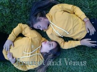 Amunet_and_Venus