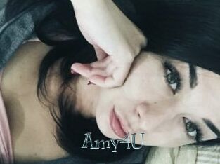 Amy4U_