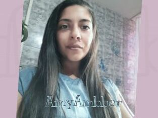 AmyAmbber