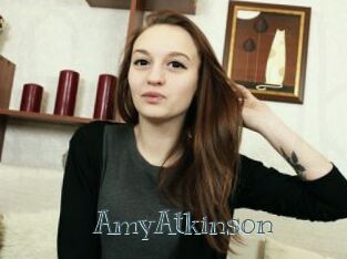 AmyAtkinson