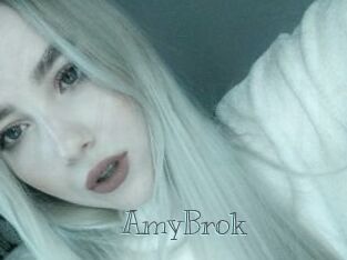 AmyBrok