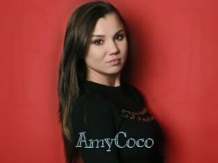AmyCoco
