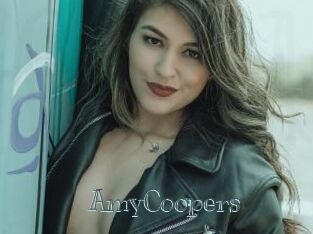 AmyCoopers