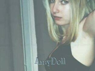 AmyDoll