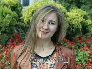 AmyEmilia
