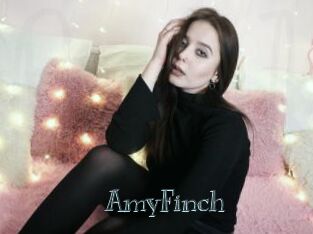 AmyFinch