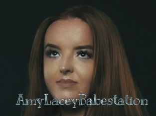 AmyLaceyBabestation