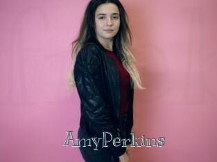 AmyPerkins