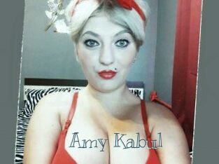 Amy_Kabul