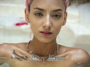 Amy_Kros