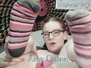 Amy_Quinn