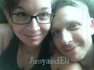 Amy_and_Eli