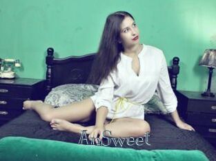 AnSweet