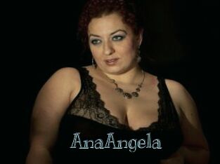 AnaAngela