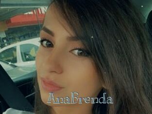 AnaBrenda