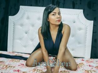 AnaCohen
